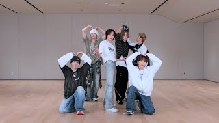 Download lagu [MIRRORED] BOYNEXTDOOR – 123-78 (보이넥스트도어) | Kpop Dance Practice mp3