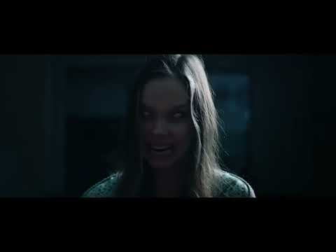 TWO WITCHES | Official Trailer | 2022 (#PUFF7)