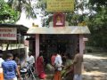 Devendra Karagattam Part2
