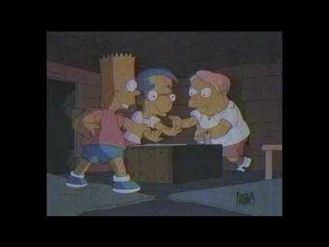 Kanda x Bartas x Simpxon - Nie zmienią mnie