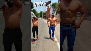 Download lagu UP KE SHOOTER NEW REMIX DJ SONG ROHIT SARDHANA || #viralvideo #shorts mp3