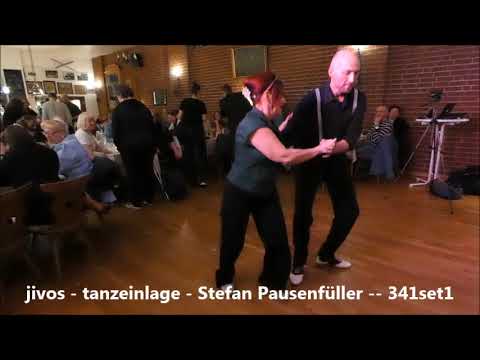 180210 - Jivos in Lüneburg  Brauhaus Nolte   tanzeinlage   Stefan Pausenfüller    341set1