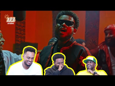 Ebne Hakim - Asiyo / AWRA