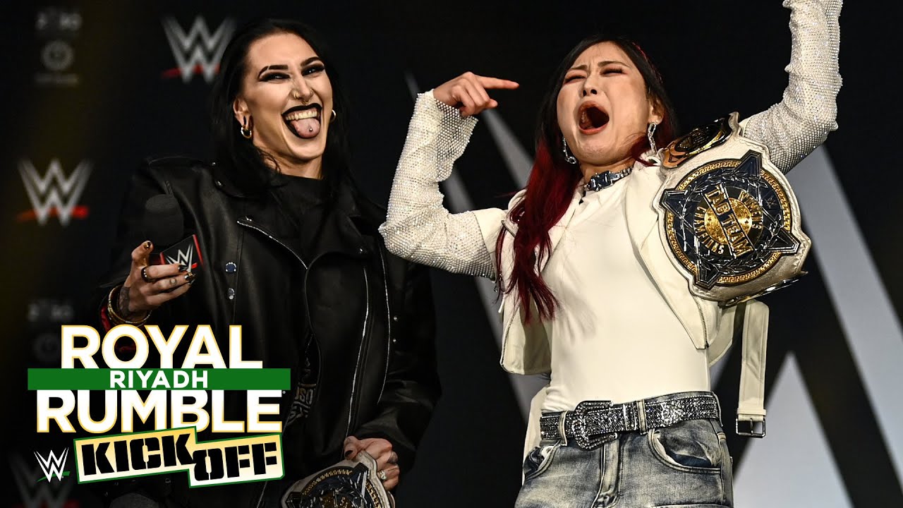 YouTube Video Thumbnail