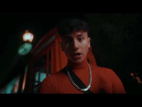 (FREE) Akim 88 x E.C.V Type Beat | NIVELES