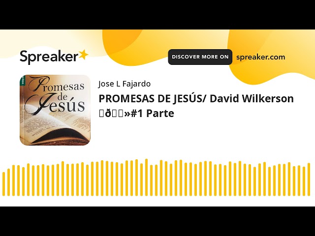 Vídeo relacionado con Promesas de Jesus = The Jesus Person Pocket Promise Book (Favoritos)