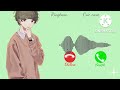 Tu Tu Hai Wahi Song Ringtone Romentic Ringtone Sweet Ringtone Instrumental Ringtone