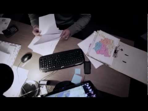 Video thumbnail for Tak mało czasu