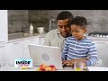 United Healthcare And Sesame Workshop