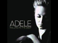Adele - Rolling In The Deep (Karaoke ...
