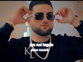 Jee Nai Lagda Slow Reverb Ft Karan Aujla Karanaujla Reverb2 8