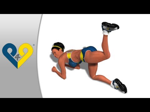 Komplikadong ehersisyo para sa pagbaba ng timbang na lalaki Pagsukat ng dami ng katawan para sa slimming
