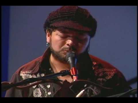 13/17 2 Necios De Verdad - Vuelve