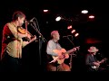 Robbie Fulks – Peroni/Swan Song (goofin' off) / Let's Kill Saturday Night