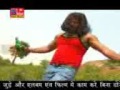 Ashutosh Singh Bari Muddat Se