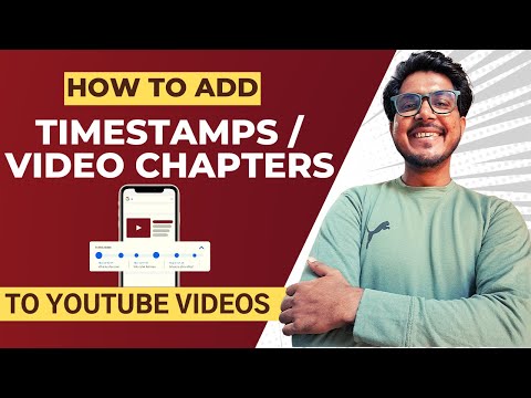 YouTube SEO Complete Course Complete YouTube Mastery Course