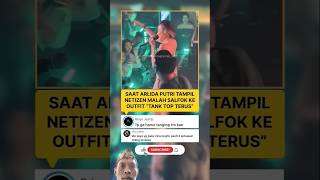 Download lagu Fokus tengah !!#arlidaputri #konser #musik #musikviral mp3