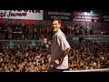 Q' Lokura - El Jefe