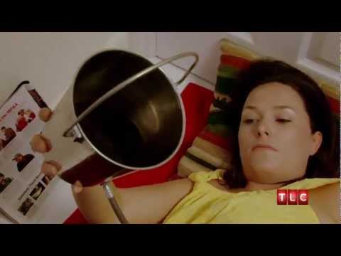 Addicted To Coffee Enemas