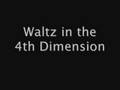 Donnie Darko - Waltz in the 4th Dimension