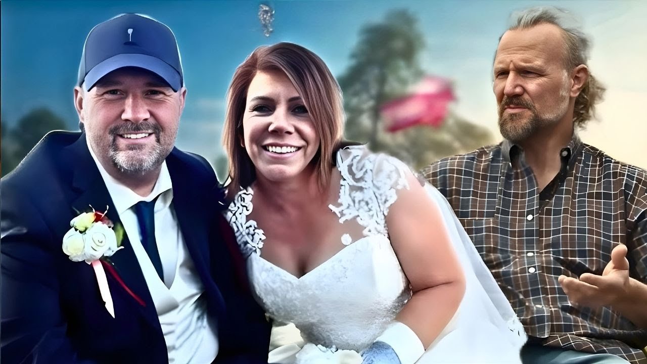 YouTube Thumbnail Downloader FULL HQ IMAGE