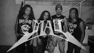 Download lagu PENGHUNI KOTA - MAY (KARAOKE) mp3