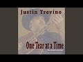 Healing Hands Of Time