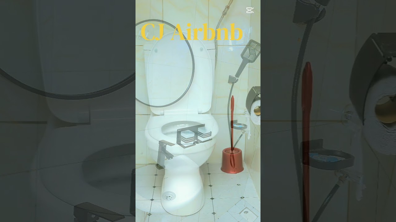 Kindly contact us on +256770643279