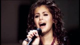 Katie Melua – It's Only Pain (Live From Concert Under The Sea)