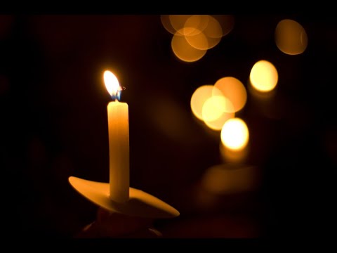 Đời chưa trang điểm - Công nghệ AI