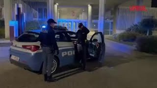 Bologna, capotreno ucciso: l'arresto dell'uomo fermato per l'omicidio