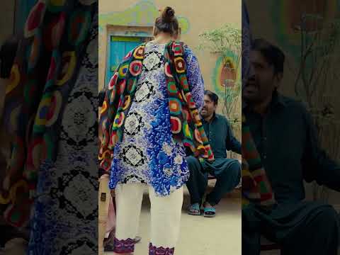 Rana Ijaz Funny Moments | Funny Short Rana Ijaz | #comedymovie #funny #funnyclip #funnyshorts