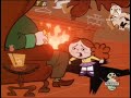 The Powerpuff Girls On Noggin December 2008 Totally Real And Rare Please Read Description