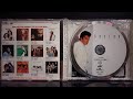 Relaxing At Home With Music 1 Full HD