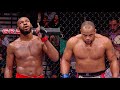 Jon Jones Vs Daniel Cormier FULL FIGHT