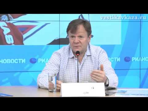 "AquaJazz" by Igor Butman