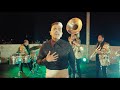 Tu No Eres Facil de Querer - Carlos Sarabia | Mi ADN (Video Oficial)