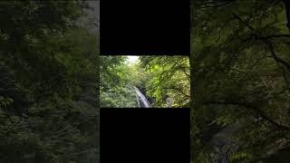 Крым , водопад Джур-Джур