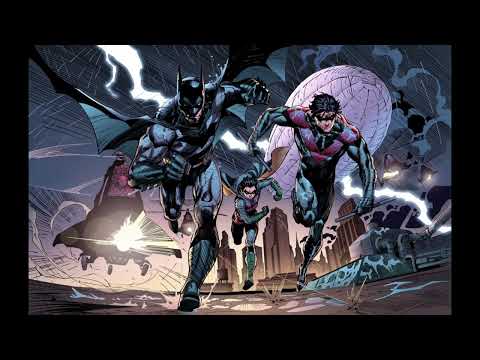 Trippie Redd x Darin Zane - Death (Sped Up) (Guitar Remix)