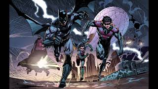 Cover art for Death (Guitar Version)