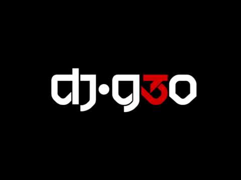 Karim Mika & Daniel Forster- Crunk (Afrojack Edit) (G3O Give Me Everything Mashup)