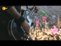 Rise Against - Disparity By Design Music Video [HD]