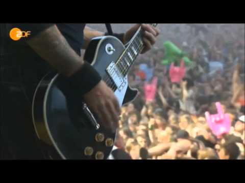 Disparity by Design - Rise Against