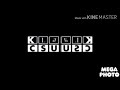 KlasKy Csupo Robot Logo Low Voice 2