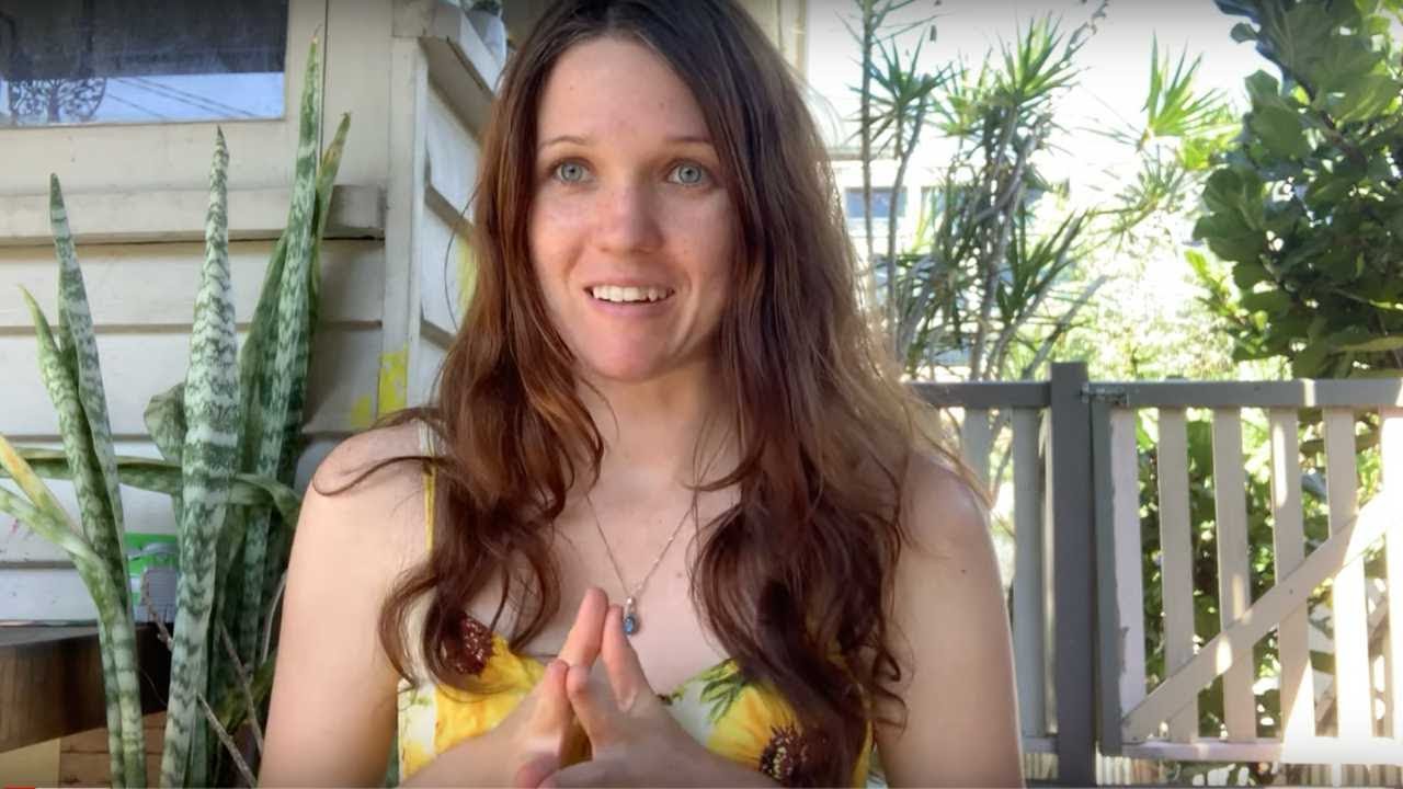 You ARE the Old Masters & Priests: The Truth About the 144000 Part 2