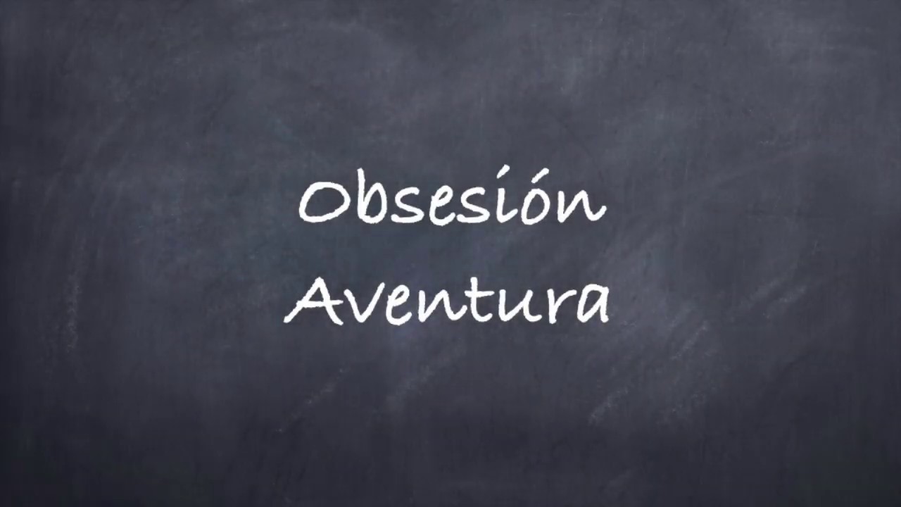 aventura el perdedor lyrics aventura el perdedor lyrics