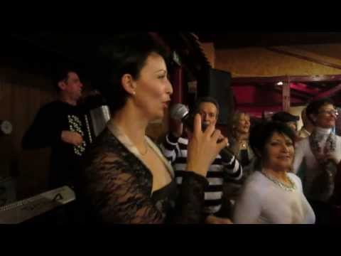 STO SE MALA UOBRAZI-DJURIC DUSAN I DJURIC SLADJANA