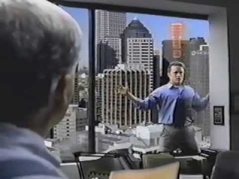 Metal Gear Solid Substance - trailer Xbox