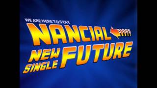 Nancial - We Are Here to Stay [HD]