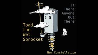 Is There Anyone Out There